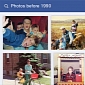 Facebook Graph Search Will Prevent Adults from Searching for Teens