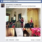 Facebook Graph Search's First Major Upgrade Adds Posts and Status Updates