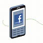 Facebook Has 1 Billion Active Users, 584 Million Daily, 604 Million on Phones and Tablets