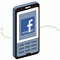 Facebook Has 600 Million Mobile Users, 1 Billion in Total