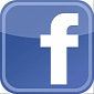 Facebook Has 699 Million Daily Users <em>BI</em>