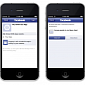 Facebook Has a “Blazing Fast” iOS App on the Launchpad, Sources Say