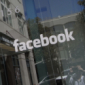 Facebook Hit by Two More Patent Lawsuits