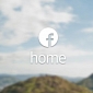 Facebook Home Could Be Coming to iOS <em>Bloomberg</em>