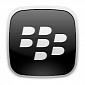 Facebook Interested in Acquiring BlackBerry [WSJ]