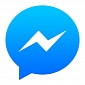 Facebook Introduces Messenger Android Beta Testing Program, Promises Weekly Updates