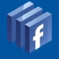 Facebook Introduces Mobile Site for Touchscreen Phones
