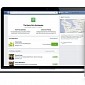 Facebook Introduces Safety Check for Natural Disasters