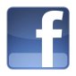 Facebook Intros Mobile Platform, Updates Android and iOS Apps