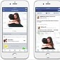 Facebook Intros “On This Day” Feature to Show Posts from Current Date in Past Years