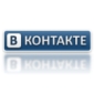 Facebook Investor's Vkontakte.ru to Launch Internationally in October