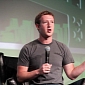 Facebook Is Ditching HTML5, Its "Biggest Mistake," for Native Code, Android App Next