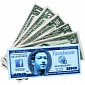 Facebook Gets a $429, €320 Million Tax Break from the US Government