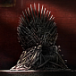 Facebook Is Getting a "Game of Thrones" Game