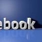 ​Facebook Is Giving Up on the Like Box Plugin