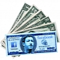 Facebook Is Killing It on Mobile, Triples Ad Revenue in Q3