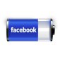 Facebook Is Killing Your Battery and You Know It