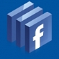 Facebook Is Partnering with Heroku, a Freemium Cloud Provider, for App Hosting