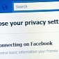 ​Facebook Keeps Tracks of All Its Visitors