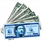 Facebook Kills It on Mobile, 23 Percent of Ad Money Came from Mobile in Q4
