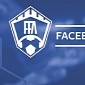 ​Facebook Launches Facebook Football Awards