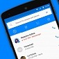 Facebook Launches “Hello” Dialer App for Android