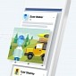 Facebook Launches Privacy Guides, Proposes Changes to Policies
