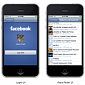 Facebook Launches SDK 3.0 for iOS