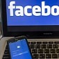 Facebook Launches Yelp-like Feature to News Feed