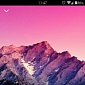 Facebook Lockscreen for Android to Get Support for Instagram, Pinterest, and More
