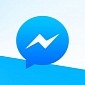 Facebook Messenger Video Calling Feature Now Available Worldwide