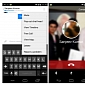 Facebook Messenger for Android Now with Free Voice Calling in India
