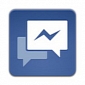 Facebook Messenger for Android Gets Improved Location Features