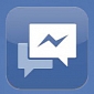 Facebook Messenger for Android, iOS 4.0 Now Available for Download