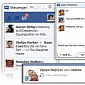 Facebook Messenger for Mac Confirmed