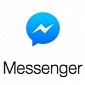 Facebook Messenger for Web Is Here as a WhatsApp Web Competitor