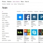 Facebook Messenger for Windows Phone Becomes Top Free App in Store