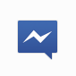 Facebook Messenger for Windows Released