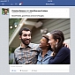 Facebook Messes Up News Feeds, Rolls Out 6.9.1 Update for iOS Users