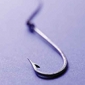 Facebook Misguided Feature Can Enhance Phishing Attacks