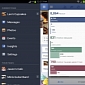 Facebook Pages Manager 1.5 for Android Now Available for Download