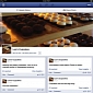Facebook Pages Manager for iPad Adds “Landscape Mode”