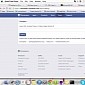 Facebook Pays Bounty to Bug Hunter, Glitch Still Valid Months Later
