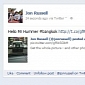 Facebook Posts Sent from Twitter Now Include Photos, Hashtags