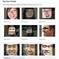 Facebook Quietly Re-Enables Facial Recognition in Photos in the US