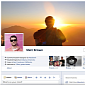 Facebook Re-Imagines the Profile as Timeline, a Scrapbook of Your Entire Life