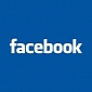 Facebook Ready to Unveil Radically Revamped News Feed, Prepare the Pitchforks