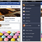 Facebook Releases New iOS Update to Address Bugs in Pages Manager App