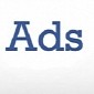 ​Facebook Releases News Tools for Native Ads