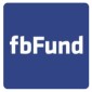 Facebook Reveals Winners for the fbFund REV 2009